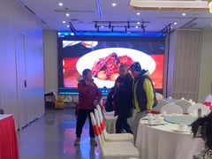 -高老庄新家宴(北斗星广场店)