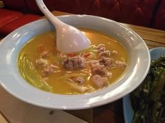-猫头婴小酒馆FUN OWL(1912店)