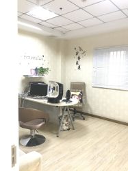 -丽都整形美容医院·全国连锁旗舰店