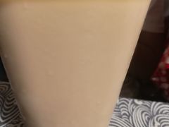 -一杯黔茶(西江千户苗寨古街店)