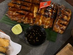 -Naughty Nuri’s Phuket