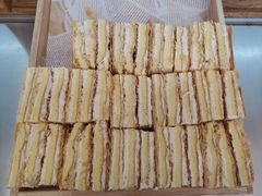 -糕大师(岩屿路店)