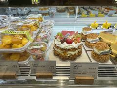 -夏佐CHASEL(横店康庄路店)