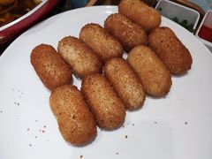 -蜀阳餐厅·金牌水煮鱼