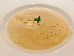 -wann lounge 低温慢煮牛排·清吧