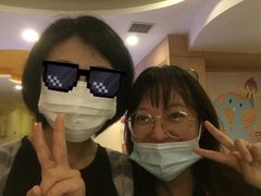 -金宝贝早教(富力广场中心)