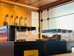 -瑞幸咖啡(江汉路中山大道店)