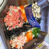 很不错的煎肉店!