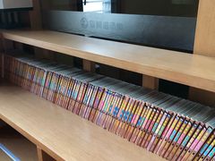 -蓝鲸湾汤泉(包河店)