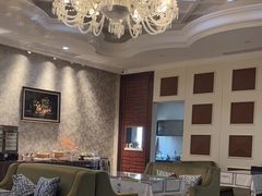 -名流健康高端体检中心·名宾门诊·健康管理