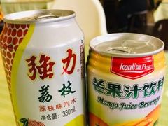 -余味私房菜(正阳小区西5街区店)