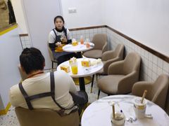 -光启城时尚购物中心