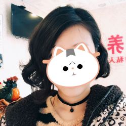 -恒沙廊