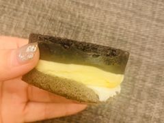 -好利来(中东店)