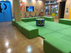 -金宝贝早教(南山花园城店)