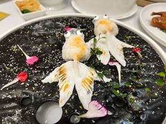 -富淳饭店(世纪公园店)