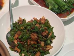 -炉忆家宴(红谷滩和昌里店)