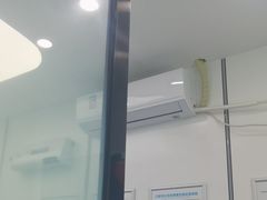 -深圳富茂格伦菲尔口腔门诊部(龙华清湖总院)