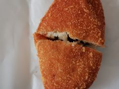 -仟吉KenGee(国贸360店)