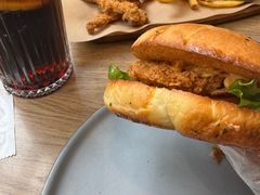 -必胜客(海雅PH店)