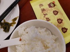 -龙凤瓦罐煨汤馆(清江东路店)
