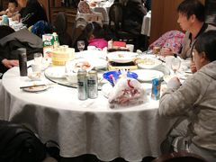 -大鸭梨烤鸭(枣园店)