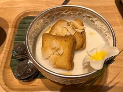 -米店·云南菜(南门店)