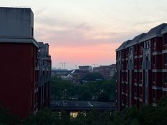 -华东政法大学(松江校区)