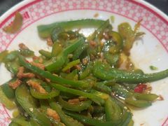 -满园烤鸭·春饼(沈北万达店)
