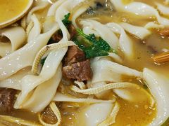 -四厂烩面(棉纺路店)