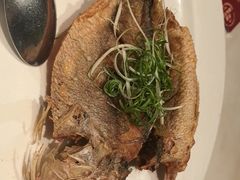-稻香饭店(龙华天虹店)