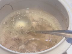 -闽公馆·客家私房菜·商务宴请·包厢(杏林橡树湾店)