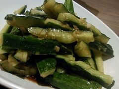 -九毛九西北菜(百信广场店)