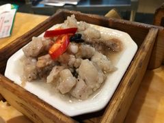 -又一间茶点轩(百汇广场店)