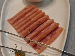-苏淮景·苏闽融创菜·海鲜(原空港井河轩店)