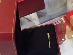 -上海恒天奢侈品(总店)