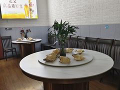 -来之顺海鲜菜馆·青岛菜·始于1993(栈桥店)