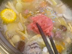 -荔城生鲜盛宴(番禺旗舰店)