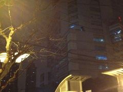 -复旦大学附属华山医院(总院)