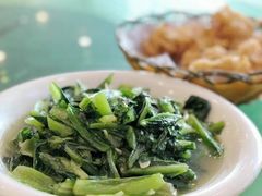 -旅宁大酒店