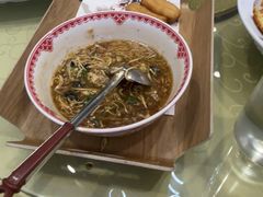 -大众海鲜(巨龙北路店)