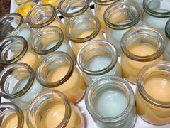 -贵族世家牛排(晋江万达店)