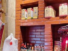 -粗粮人家·东北菜(洋桥店)