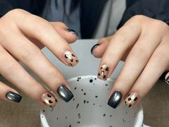 -万达广场(泰安泰山店)