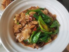 -春发生饭店·非遗(南院门店)