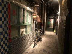 -和平菓局(王府井店)