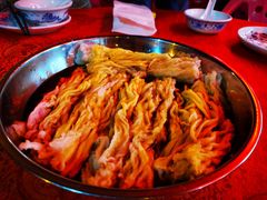 -联丰美食(番禺店)