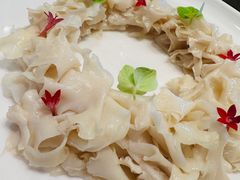 -山水雅居·江南雅宴(运河公园店)
