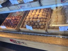 -糕材生•糕点•生日蛋糕(兴华街店)