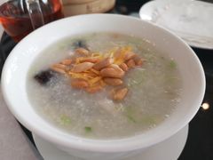 -海湾壹品·粤菜·早茶·烤鸭(拱北店)